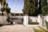 58 Anthony Street, Hamilton, Qld 4007-Image