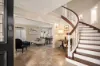 58 Anthony Street, Hamilton, Qld 4007-Image
