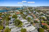 58 Anthony Street, Hamilton, Qld 4007-Image