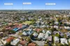 58 Anthony Street, Hamilton, Qld 4007-Image