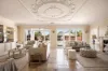 58 Anthony Street, Hamilton, Qld 4007-Image