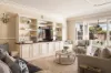 58 Anthony Street, Hamilton, Qld 4007-Image