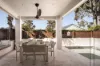 58 Anthony Street, Hamilton, Qld 4007-Image