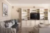 58 Anthony Street, Hamilton, Qld 4007-Image