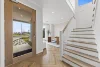 58 Apsley Parkway, Nar Nar Goon North, Vic 3812-Image