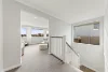 58 Apsley Parkway, Nar Nar Goon North, Vic 3812-Image