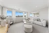 58 Apsley Parkway, Nar Nar Goon North, Vic 3812-Image
