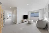 58 Apsley Parkway, Nar Nar Goon North, Vic 3812-Image