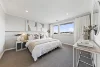 58 Apsley Parkway, Nar Nar Goon North, Vic 3812-Image