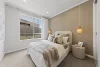 58 Apsley Parkway, Nar Nar Goon North, Vic 3812-Image