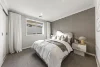 58 Apsley Parkway, Nar Nar Goon North, Vic 3812-Image