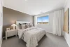 58 Apsley Parkway, Nar Nar Goon North, Vic 3812-Image