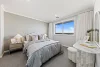 58 Apsley Parkway, Nar Nar Goon North, Vic 3812-Image