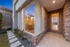 58 Apsley Parkway, Nar Nar Goon North, Vic 3812-Image