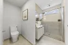 58 Apsley Parkway, Nar Nar Goon North, Vic 3812-Image