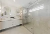 58 Apsley Parkway, Nar Nar Goon North, Vic 3812-Image