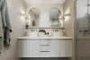 58 Apsley Parkway, Nar Nar Goon North, Vic 3812-Image