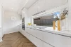 58 Apsley Parkway, Nar Nar Goon North, Vic 3812-Image