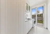 58 Apsley Parkway, Nar Nar Goon North, Vic 3812-Image