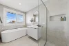 58 Apsley Parkway, Nar Nar Goon North, Vic 3812-Image