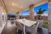 58 Apsley Parkway, Nar Nar Goon North, Vic 3812-Image