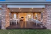 58 Apsley Parkway, Nar Nar Goon North, Vic 3812-Image
