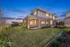 58 Apsley Parkway, Nar Nar Goon North, Vic 3812-Image