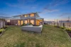 58 Apsley Parkway, Nar Nar Goon North, Vic 3812-Image