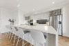 58 Apsley Parkway, Nar Nar Goon North, Vic 3812-Image
