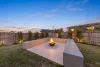 58 Apsley Parkway, Nar Nar Goon North, Vic 3812-Image