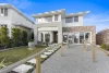 58 Apsley Parkway, Nar Nar Goon North, Vic 3812-Image