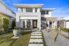 58 Apsley Parkway, Nar Nar Goon North, Vic 3812-Image