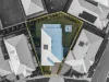 58 Apsley Parkway, Nar Nar Goon North, Vic 3812-Image