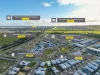 58 Apsley Parkway, Nar Nar Goon North, Vic 3812-Image