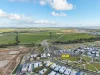 58 Apsley Parkway, Nar Nar Goon North, Vic 3812-Image