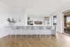 58 Apsley Parkway, Nar Nar Goon North, Vic 3812-Image