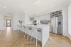 58 Apsley Parkway, Nar Nar Goon North, Vic 3812-Image