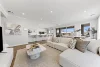 58 Apsley Parkway, Nar Nar Goon North, Vic 3812-Image