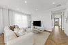 58 Apsley Parkway, Nar Nar Goon North, Vic 3812-Image