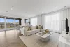 58 Apsley Parkway, Nar Nar Goon North, Vic 3812-Image