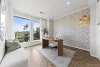 58 Apsley Parkway, Nar Nar Goon North, Vic 3812-Image