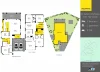58 Apsley Parkway, Nar Nar Goon North, Vic 3812-Floorplan