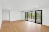 58 Arbortwenty Nine Road, Glenwood QLD 4570-Image