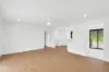 58 Arbortwenty Nine Road, Glenwood QLD 4570-Image