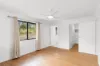 58 Arbortwenty Nine Road, Glenwood QLD 4570-Image