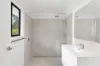 58 Arbortwenty Nine Road, Glenwood QLD 4570-Image
