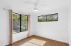 58 Arbortwenty Nine Road, Glenwood QLD 4570-Image