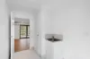 58 Arbortwenty Nine Road, Glenwood QLD 4570-Image