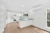 58 Argyle Street, Vincentia, NSW 2540-Image