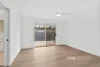 58 Argyle Street, Vincentia, NSW 2540-Image